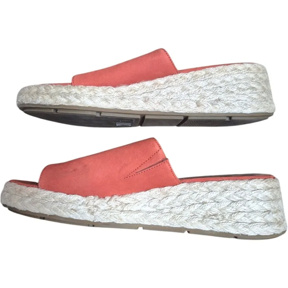 Eileen Fisher great preowned